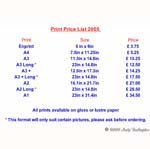 01_print Prices