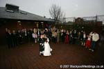 WT8C0212