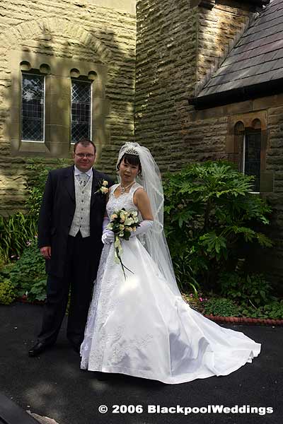 WT8C6709