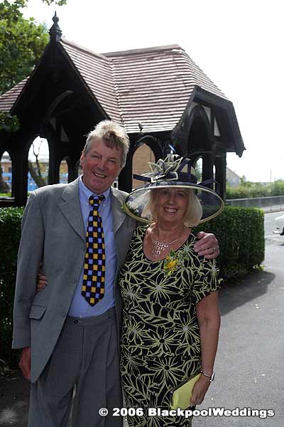 WT8C6741