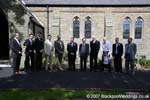 WT8C6569