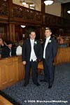 WT8C4226