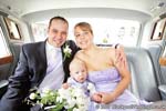 WT8C4445