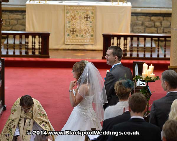 lukebrittany200214_00245