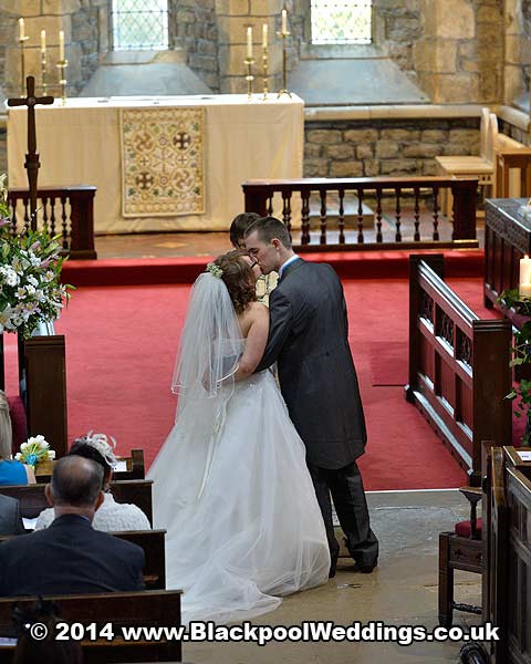 lukebrittany200214_00313