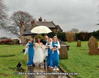 lukebrittany200214_00203