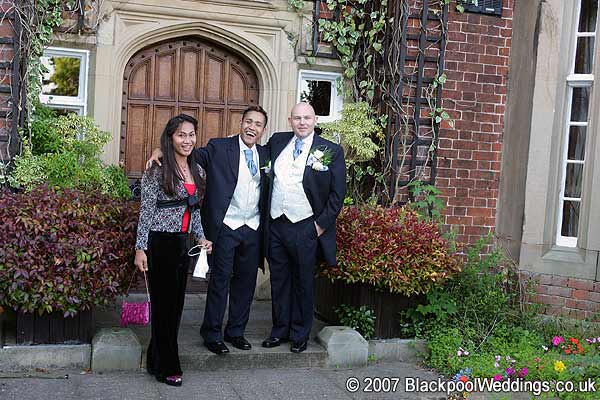 WT8C9809