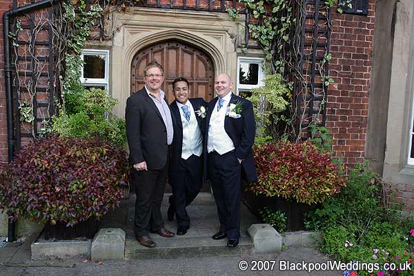 WT8C9936