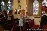 WT8C3555