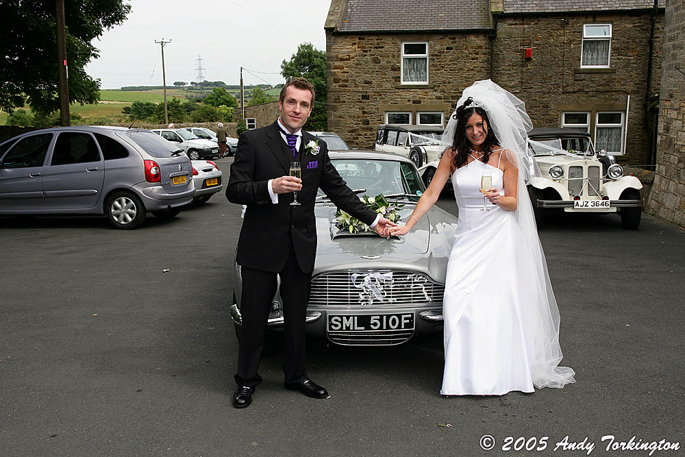 WT8C7755