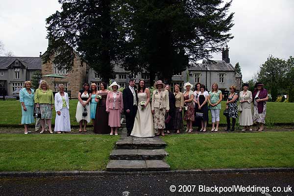 WT8C0154