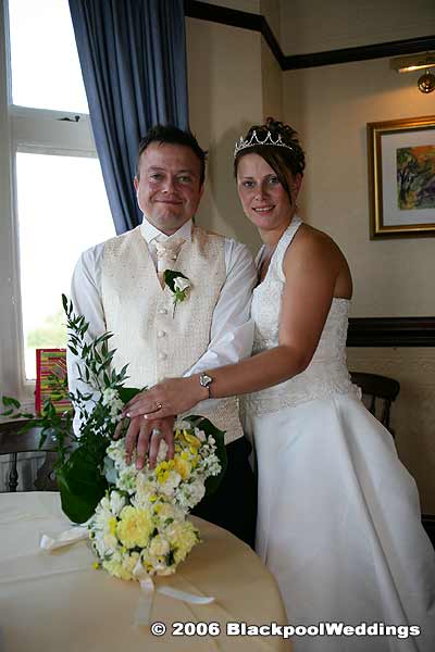 WT8C4394