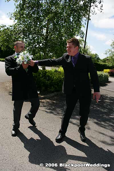 WT8C6176