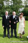 WT8C6111