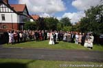WT8C5595
