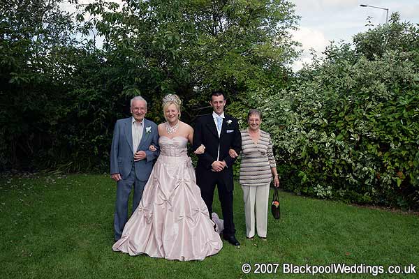 WT8C1460