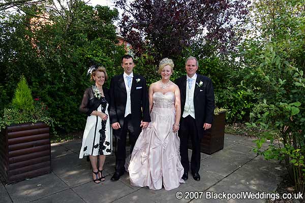 WT8C1534