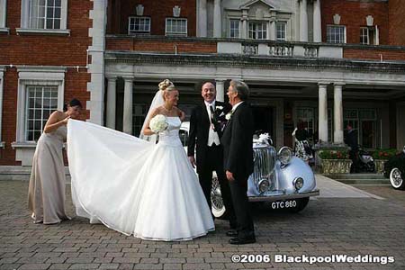 XT8C0002