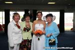 WT8C5827