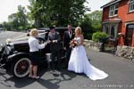 WT8C3986