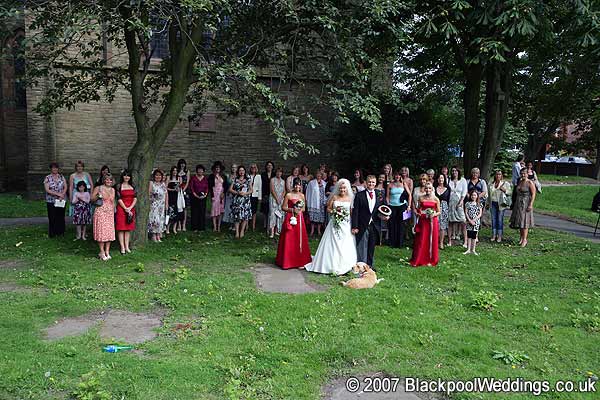 WT8C4209