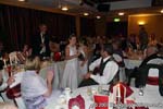 WT8C4553